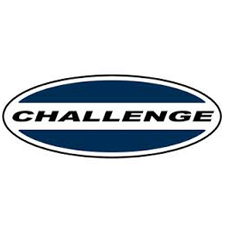 Logotipo de The Challenge Machinery Company