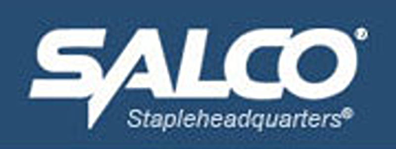 Logo Salco — Olmedo Badía