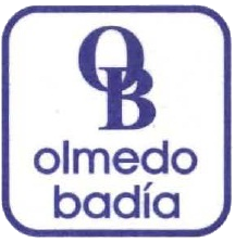 Logo OB22