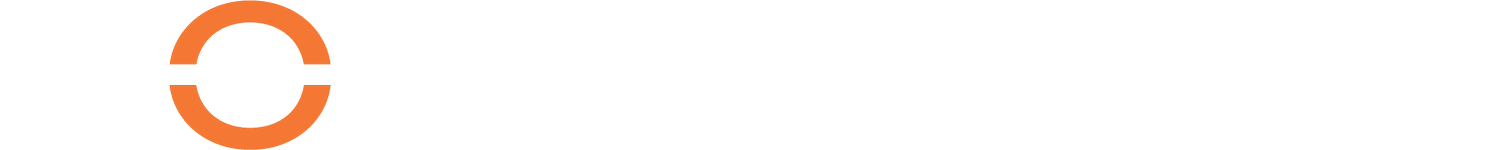 Postmark by Martin Yale Industries